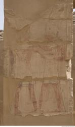 Karnak Temple Photo References #12